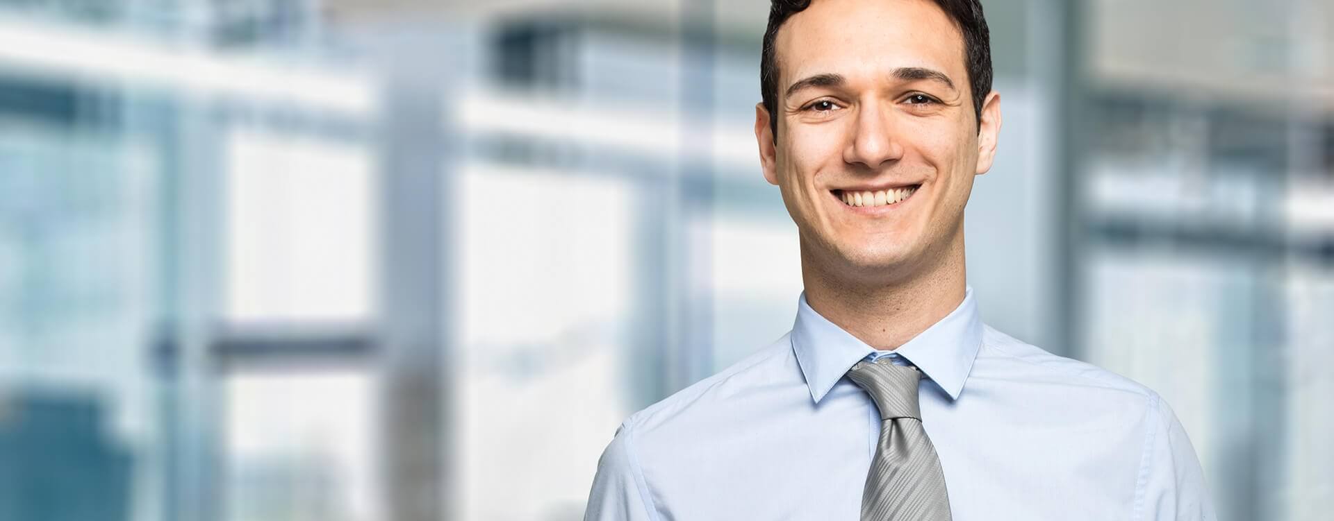 Dert etmeyin, Bibilen var!