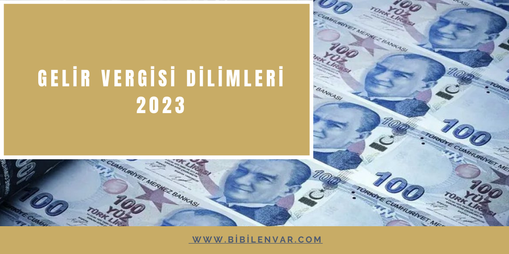 sevil sitesi Memur vergi dilimleri 2023 | Öğretmen-Polis vergi dilimi kaç ...