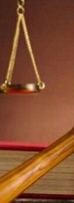 Yargıtay Kararları