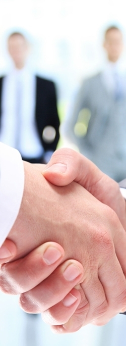 Sosyal Güvenlik - Emeklilik